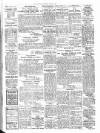 Ballymena Observer Friday 21 January 1944 Page 4