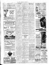 Ballymena Observer Friday 21 January 1944 Page 6