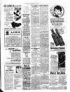 Ballymena Observer Friday 28 January 1944 Page 2