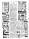 Ballymena Observer Friday 28 January 1944 Page 3