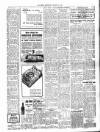 Ballymena Observer Friday 28 January 1944 Page 7