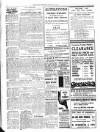 Ballymena Observer Friday 28 January 1944 Page 8