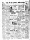Ballymena Observer Friday 04 February 1944 Page 1