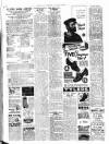Ballymena Observer Friday 04 February 1944 Page 2