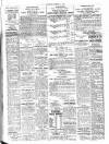 Ballymena Observer Friday 04 February 1944 Page 4