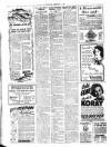 Ballymena Observer Friday 04 February 1944 Page 6