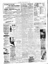 Ballymena Observer Friday 04 February 1944 Page 7