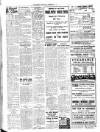 Ballymena Observer Friday 04 February 1944 Page 8