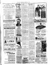 Ballymena Observer Friday 11 February 1944 Page 2