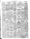 Ballymena Observer Friday 11 February 1944 Page 4
