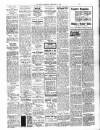 Ballymena Observer Friday 11 February 1944 Page 5