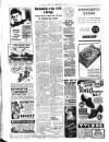 Ballymena Observer Friday 11 February 1944 Page 6
