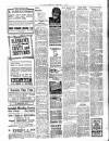Ballymena Observer Friday 11 February 1944 Page 7