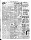 Ballymena Observer Friday 11 February 1944 Page 8