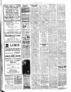Ballymena Observer Friday 18 February 1944 Page 2