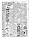 Ballymena Observer Friday 18 February 1944 Page 7