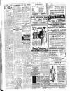 Ballymena Observer Friday 18 February 1944 Page 8