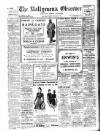 Ballymena Observer Friday 25 February 1944 Page 1