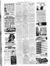 Ballymena Observer Friday 25 February 1944 Page 6