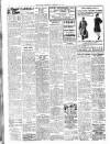Ballymena Observer Friday 25 February 1944 Page 8