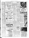Ballymena Observer Friday 24 March 1944 Page 2