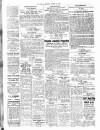 Ballymena Observer Friday 24 March 1944 Page 4