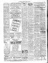 Ballymena Observer Friday 24 March 1944 Page 5