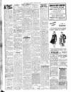Ballymena Observer Friday 24 March 1944 Page 8