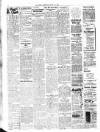 Ballymena Observer Friday 21 April 1944 Page 8