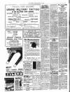 Ballymena Observer Friday 19 May 1944 Page 5