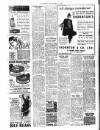 Ballymena Observer Friday 19 May 1944 Page 7