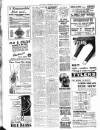 Ballymena Observer Friday 26 May 1944 Page 6