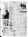 Ballymena Observer Friday 25 August 1944 Page 2