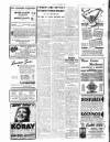 Ballymena Observer Friday 01 September 1944 Page 3