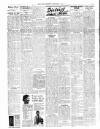 Ballymena Observer Friday 01 September 1944 Page 5