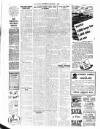 Ballymena Observer Friday 01 September 1944 Page 6