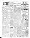 Ballymena Observer Friday 01 September 1944 Page 8