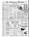 Ballymena Observer Friday 13 October 1944 Page 1