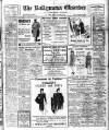 Ballymena Observer Friday 03 November 1944 Page 1