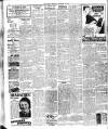 Ballymena Observer Friday 03 November 1944 Page 2