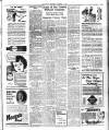 Ballymena Observer Friday 03 November 1944 Page 3