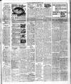 Ballymena Observer Friday 03 November 1944 Page 5