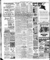 Ballymena Observer Friday 03 November 1944 Page 6