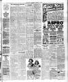 Ballymena Observer Friday 03 November 1944 Page 7