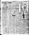 Ballymena Observer Friday 03 November 1944 Page 8