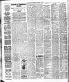 Ballymena Observer Friday 01 December 1944 Page 2