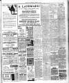 Ballymena Observer Friday 01 December 1944 Page 3
