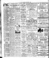 Ballymena Observer Friday 01 December 1944 Page 8