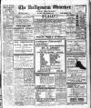 Ballymena Observer Friday 08 December 1944 Page 1