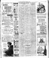 Ballymena Observer Friday 08 December 1944 Page 3